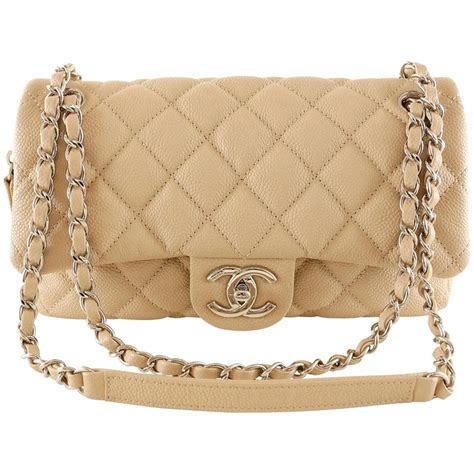 bag inserts for chanel|chanel classic flap bag zipper.